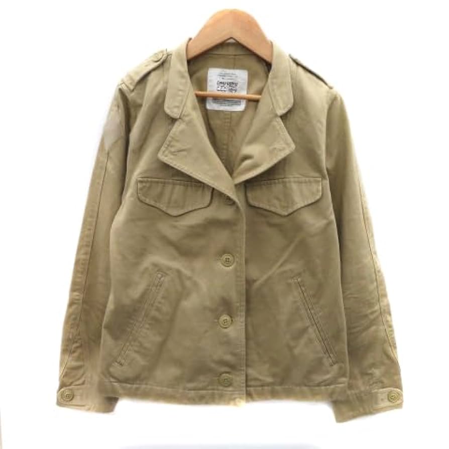 (コーエン) COEN CONEDENIMGジャン セール】【C.DENIMS】デニムジップアップブルゾン（デニム